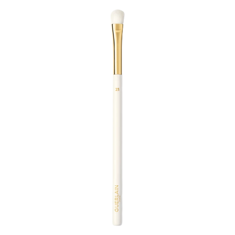 Image of GUERLAIN Eyeshadow Shading Brush No. 23