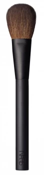 Image of Nars Cosmetics Blush Brush 20 Pink