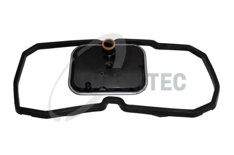 Image of Automatic transmission filter kit TRUCKTEC AUTOMOTIVE 02.25.095