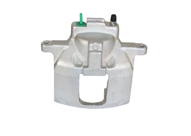Image of Bosch 0 986 134 567 Brake caliper Cast Iron Brake Caliper (78)