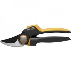 Image of Fiskars 1023628 PowerGear X PX94 Pruner 215mm Bypass