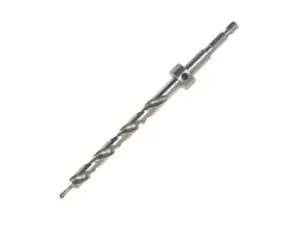 Image of Trend PH/DRILL/95Q PH Drill 9.5mm with QR Shank