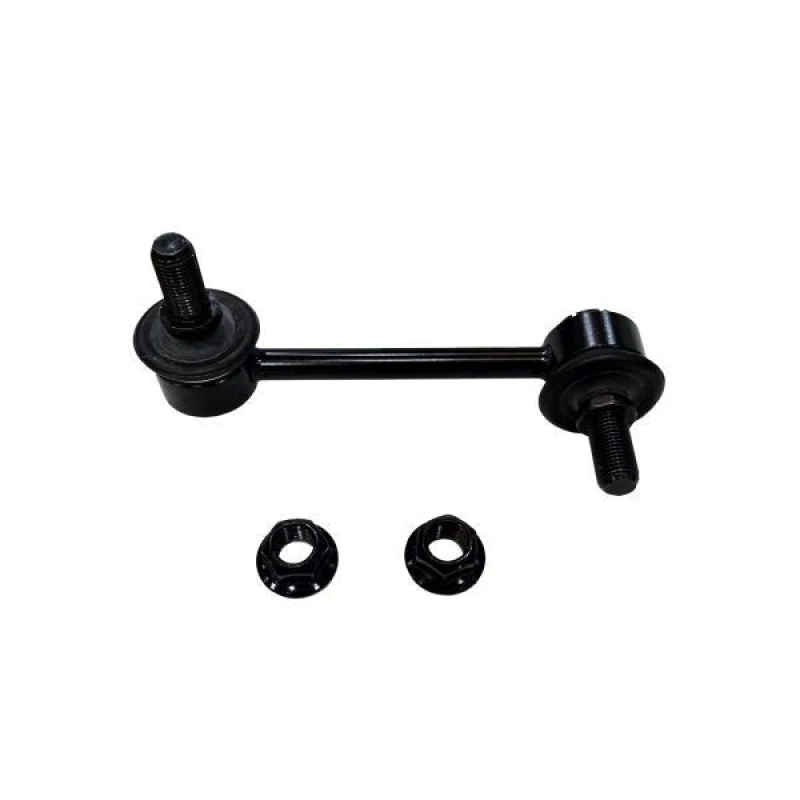 Image of CTR Anti-roll bar link CTR CL0567