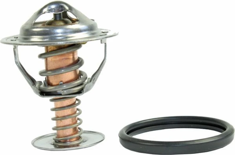 Image of METZGER Thermostat METZGER 4006248