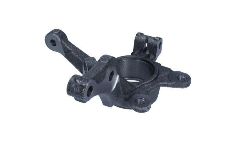 Image of MAXGEAR Steering knuckle MAXGEAR 72-5438