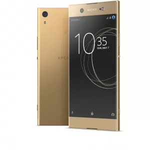 image of Sony Xperia XA1 Ultra 2017 32GB