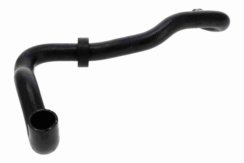 Image of VAICO Radiator hose VAICO V46-1977