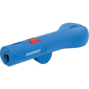 Image of NO.13 Round Cable Stripper