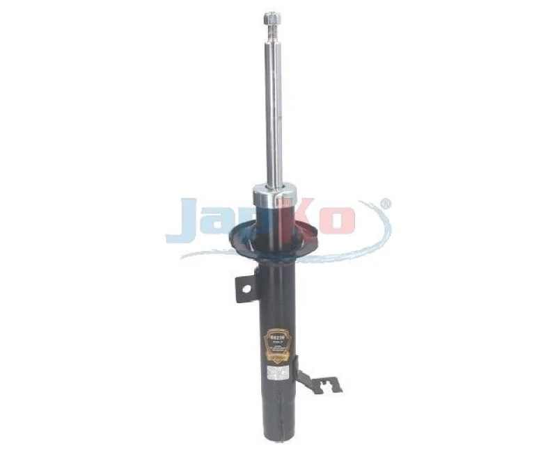 Image of JAPKO Shock absorber JAPKO MJ00239