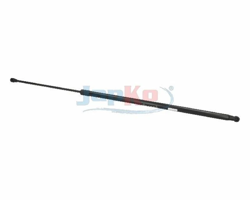 Image of JAPKO Tailgate strut JAPKO ZSJ07077