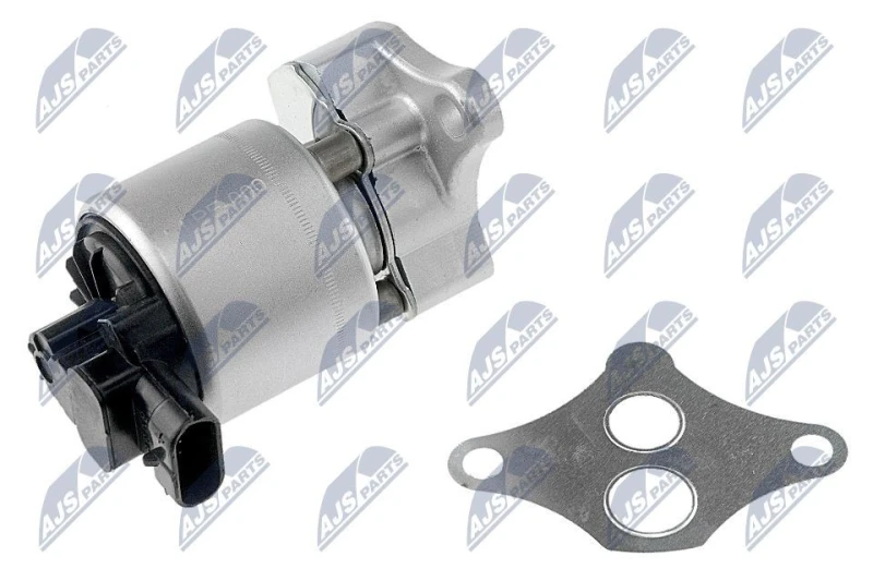 Image of NTY EGR valve NTY EGR-PE-000