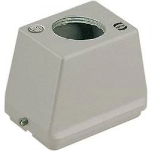 Image of Harting 19 30 048 0448 Han 48B gg R M40