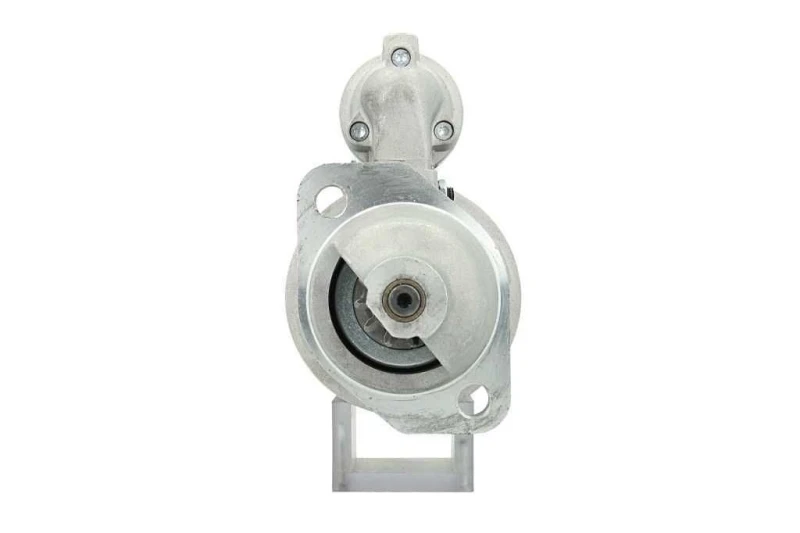 Image of BV PSH Starter motor BV PSH 731.002.112.010