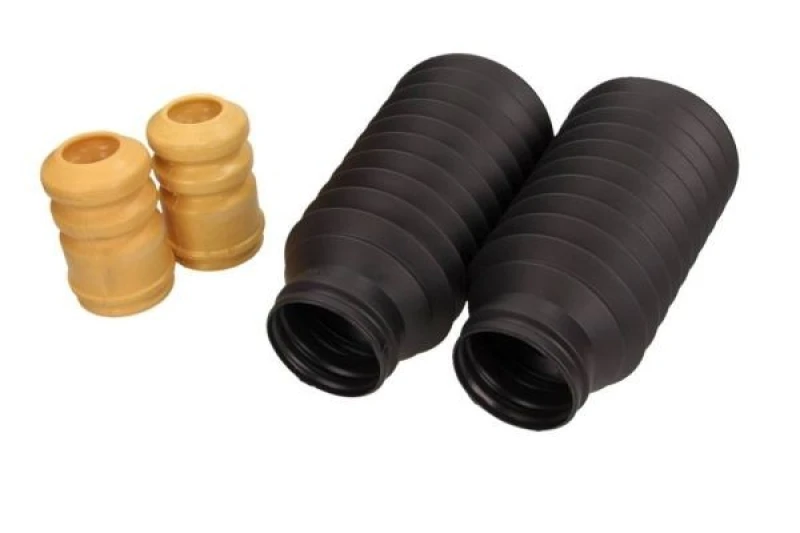 Image of MAXGEAR Dust cover kit, shock absorber MAXGEAR 72-3327