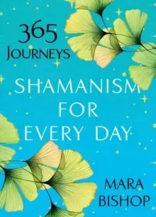Image of Shamanism For Every Day