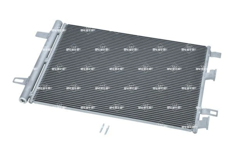 Image of NRF Air conditioning condenser NRF 350465