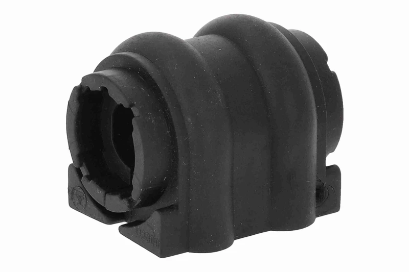 Image of ACKOJA A52-0820 Stabilizer Bushes Green Mobility Parts Rear Axle Right, Elastomer Elastomer Anti-roll Bar Bush Kit (1334)