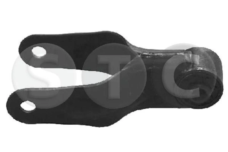 Image of STC Engine mount STC T404748