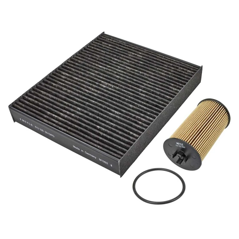 Image of Filter kit MEYLE 612 330 0001/SK