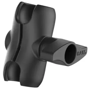 Image of RAM Mounts Double Socket Arm