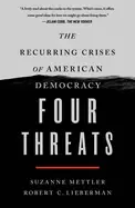 Image of four threats