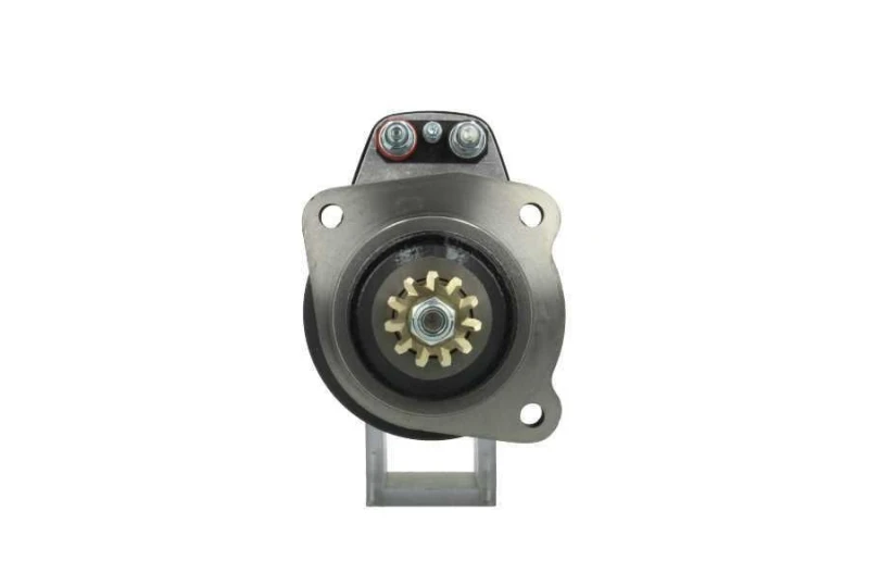 Image of BV PSH Starter motor BV PSH 901.201.113.311