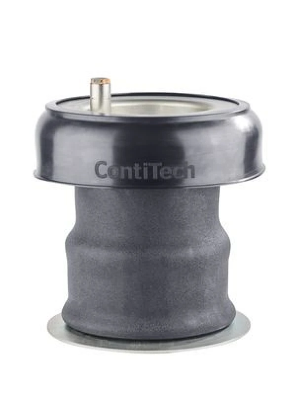 Image of Boot, air suspension CONTITECH AIR SPRING SK 175-604 P02