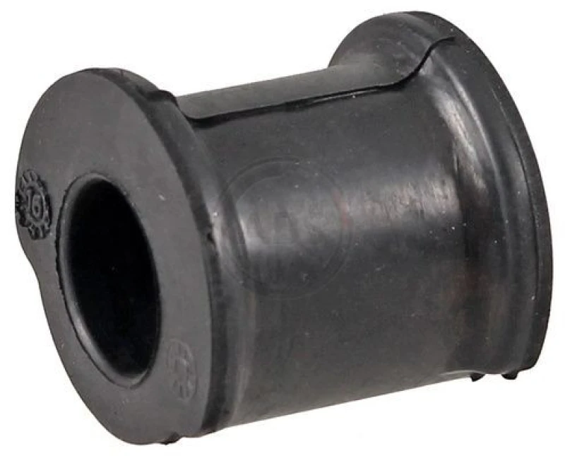 Image of A.B.S. Anti-roll bar bush A.B.S. 271740