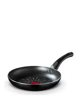 Image of Tower Smartstart Classic 24cm Frying Pan