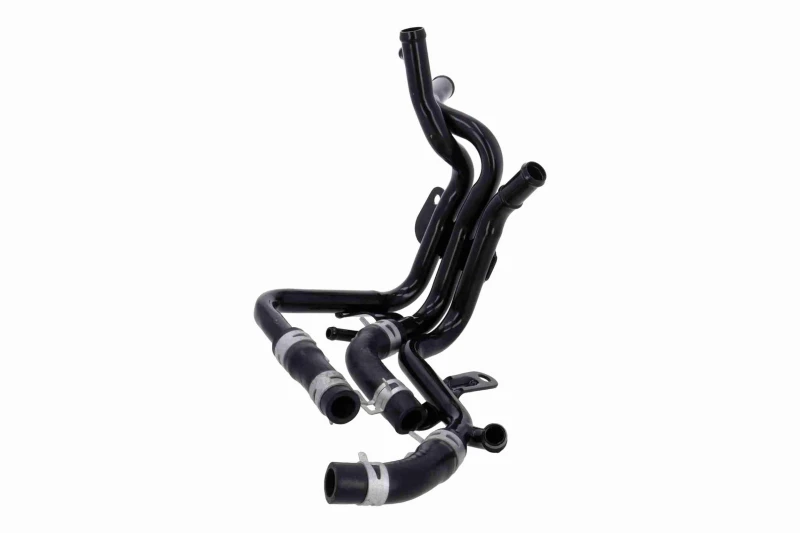 Image of Coolant pipe VAICO V10-5986