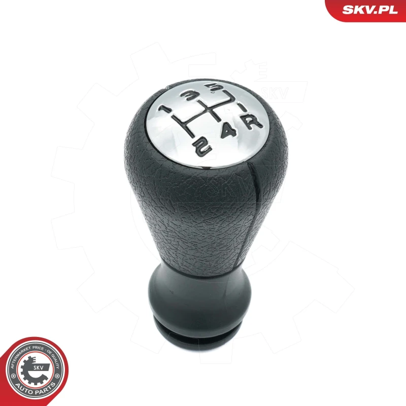 Image of ESEN SKV Gear knob ESEN SKV 63SKV100