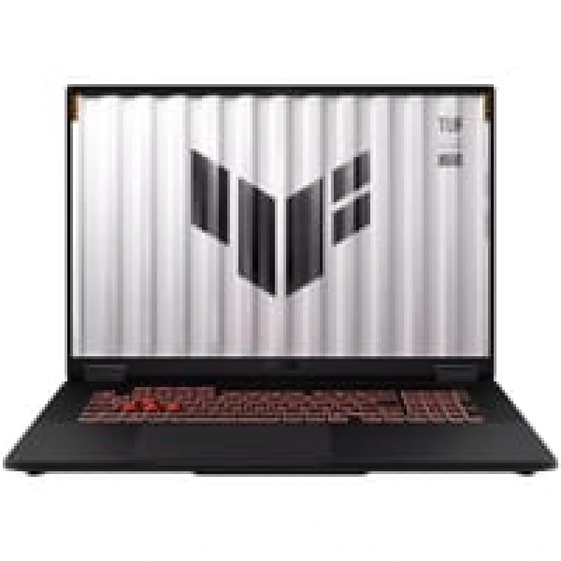 Image of ASUS TUF 18 R9 8940HX 16GB 1TB 5070TI GRY