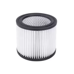 Image of Evolution R15VAC Standard Cartridge Filter