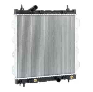 image of RIDEX Engine radiator CHRYSLER 470R0182 5017404,5017404AA,5017404AB Radiator, engine cooling,Radiator,Engine cooler 5017404AC,5017404AD,5017504AA