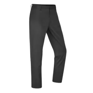 Image of Farah Golf Trouser - Black