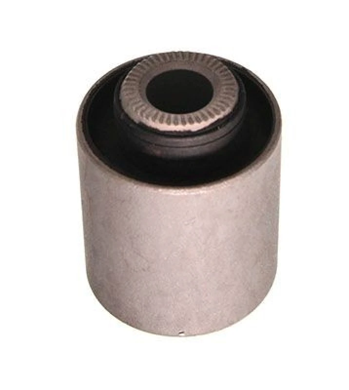 Image of MAXGEAR Trailing arm / Suspension arm bush MAXGEAR 72-6847