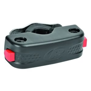 Image of Polisport Childseat Front Bracket