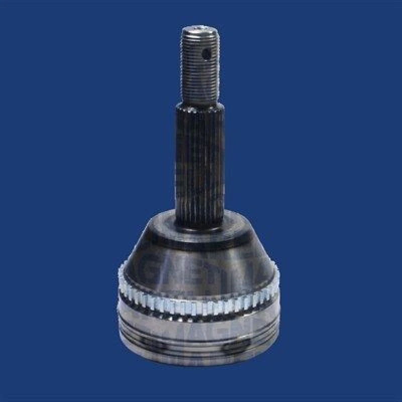 Image of MAGNETI MARELLI CV joint kit MAGNETI MARELLI 302015100133