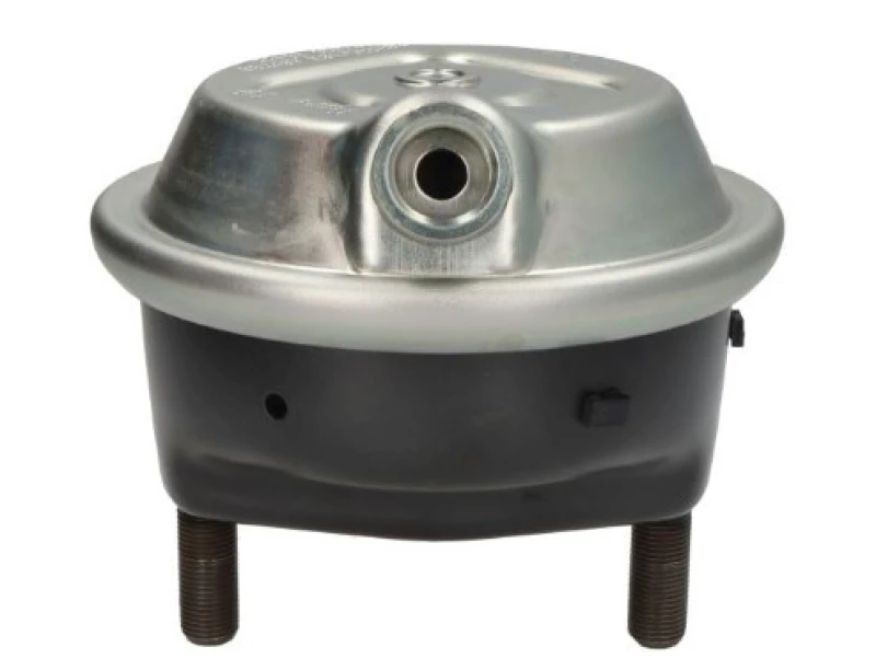 Image of KNORR-BREMSE Diaphragm Brake Cylinder KNORR-BREMSE K017983N00