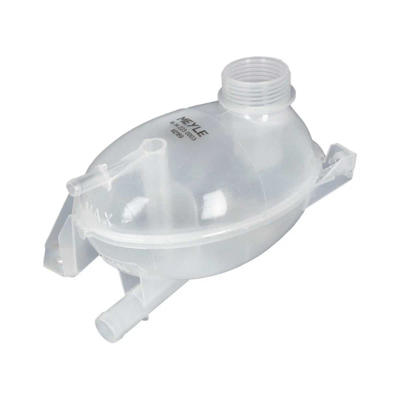 Image of MEYLE Coolant expansion tank MEYLE 16-14 223 0003