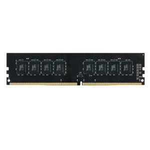 Image of Team Elite 16GB 3200MHz DDR4 RAM