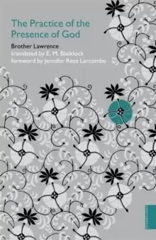 Image of Practice of the Presence of God (Hodder Classics)