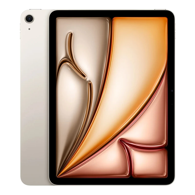 Image of Apple iPad Air 13-inch M4 2026 WiFi 1TB