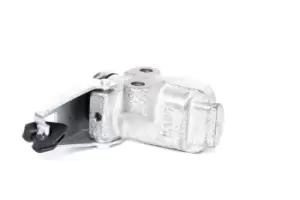 Image of LPR Brake Power Regulator 9932 VW,SEAT,GOLF III (1H1),GOLF II (19E, 1G1),PASSAT Variant (3A5, 35I),Polo Coupe (86C, 80),GOLF I (17)