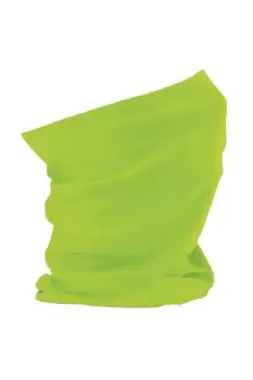 Image of Original Morf