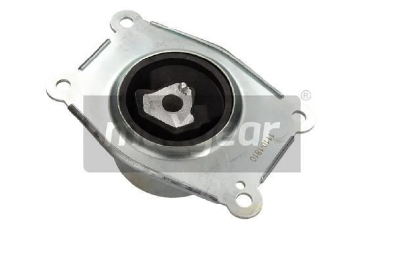 Image of MAXGEAR Engine mount MAXGEAR 40-0390