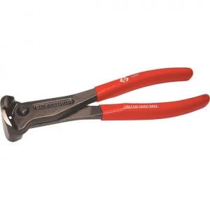 image of CK Top Cutters 180mm