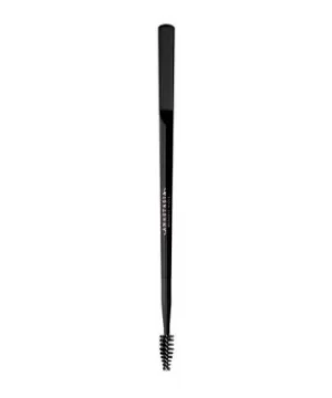 Image of Anastasia Beverly Hills Brow Freeze Applicator