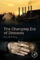 Image of The Changing Era of Diseases by Yun-Chul Hong