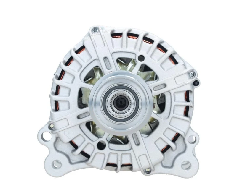 Image of BV PSH Alternator BV PSH 305.981.180.000